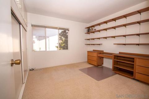 5570 Warbler Way, La Jolla, CA 92037 photo 34
