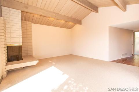 5570 Warbler Way, La Jolla, CA 92037 photo 19