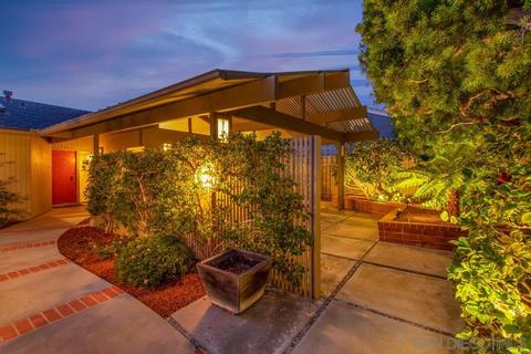 5570 Warbler Way, La Jolla, CA 92037 photo 51