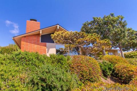 5570 Warbler Way, La Jolla, CA 92037 photo 18