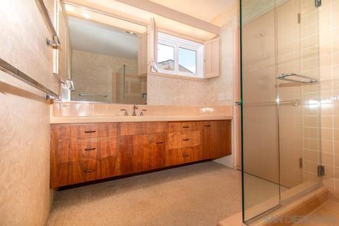 5570 Warbler Way, La Jolla, CA 92037 photo 33