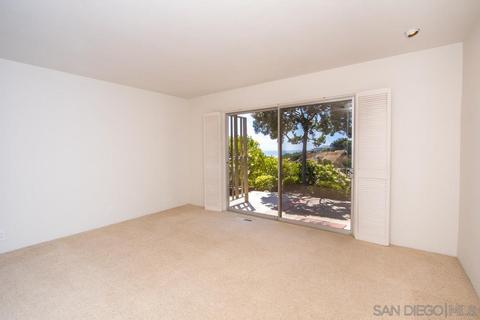 5570 Warbler Way, La Jolla, CA 92037 photo 29