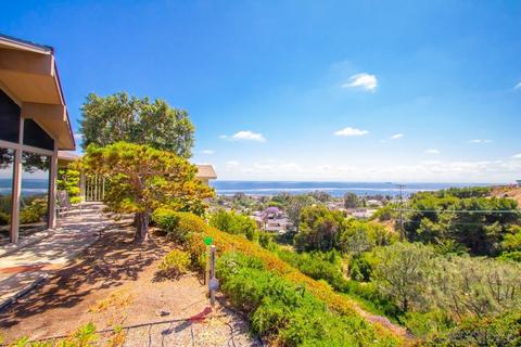 5570 Warbler Way, La Jolla, CA 92037 photo 16
