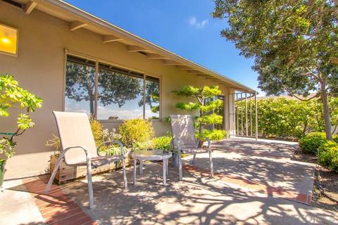 5570 Warbler Way, La Jolla, CA 92037 photo 13