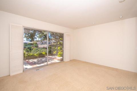 5570 Warbler Way, La Jolla, CA 92037 photo 30