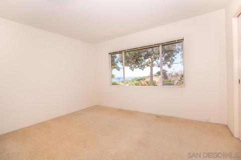 5570 Warbler Way, La Jolla, CA 92037 photo 36