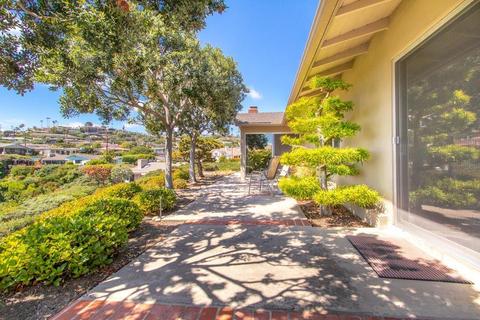 5570 Warbler Way, La Jolla, CA 92037 photo 15