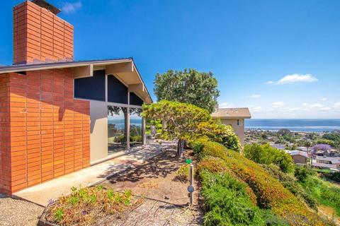 5570 Warbler Way, La Jolla, CA 92037 photo 1