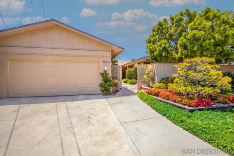 5570 Warbler Way, La Jolla, CA 92037 photo 3