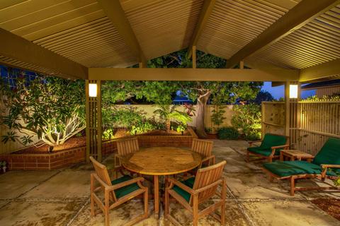5570 Warbler Way, La Jolla, CA 92037 photo 45