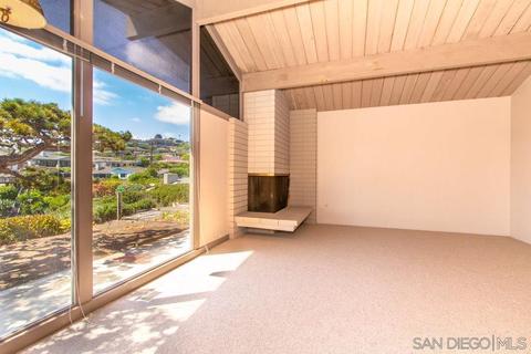 5570 Warbler Way, La Jolla, CA 92037 photo 9