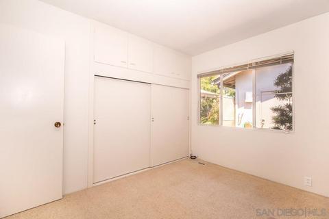 5570 Warbler Way, La Jolla, CA 92037 photo 35