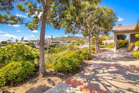 5570 Warbler Way, La Jolla, CA 92037 photo 14