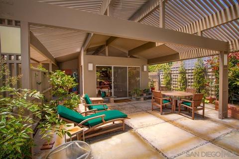 5570 Warbler Way, La Jolla, CA 92037 photo 28