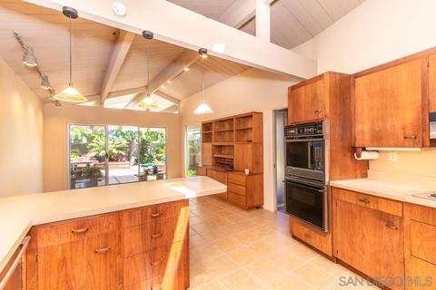 5570 Warbler Way, La Jolla, CA 92037 photo 23
