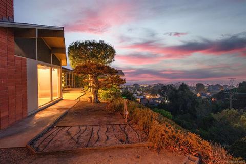 5570 Warbler Way, La Jolla, CA 92037 photo 48