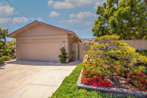 5570 Warbler Way, La Jolla, CA 92037 photo 39