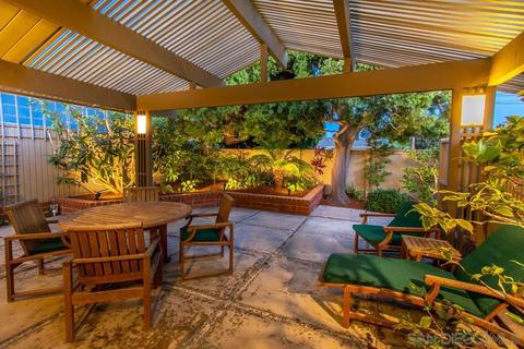 5570 Warbler Way, La Jolla, CA 92037 photo 46