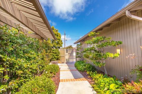 5570 Warbler Way, La Jolla, CA 92037 photo 38