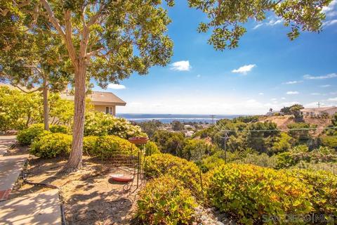 5570 Warbler Way, La Jolla, CA 92037 photo 12