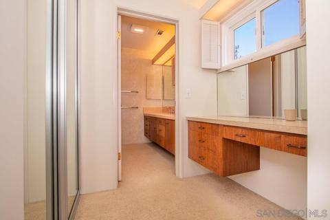 5570 Warbler Way, La Jolla, CA 92037 photo 31