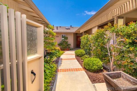 5570 Warbler Way, La Jolla, CA 92037 photo 4