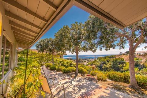 5570 Warbler Way, La Jolla, CA 92037 photo 11