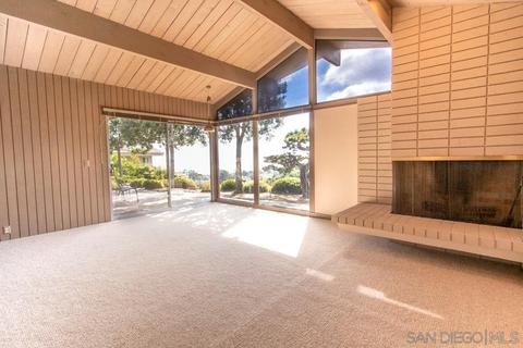 5570 Warbler Way, La Jolla, CA 92037 photo 10