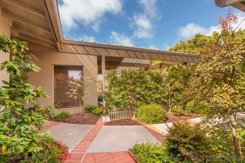 5570 Warbler Way, La Jolla, CA 92037 photo 40
