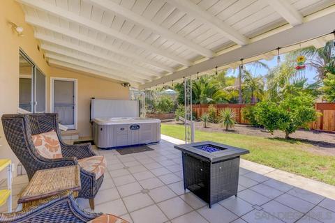 7935 Cinnabar Dr, La Mesa, CA 91941 photo 18