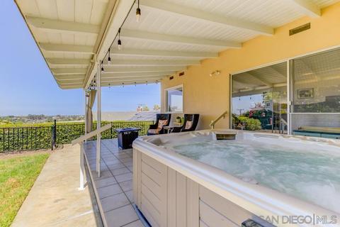 7935 Cinnabar Dr, La Mesa, CA 91941 photo 19