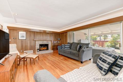 7935 Cinnabar Dr, La Mesa, CA 91941 photo 3