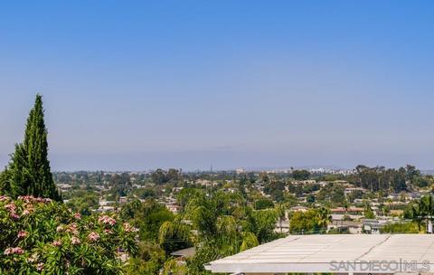 7935 Cinnabar Dr, La Mesa, CA 91941 photo 21