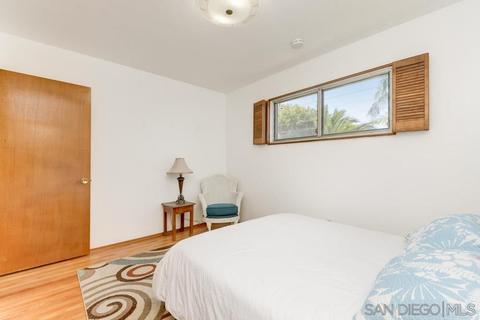 7935 Cinnabar Dr, La Mesa, CA 91941 photo 16