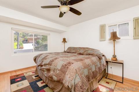 7935 Cinnabar Dr, La Mesa, CA 91941 photo 12