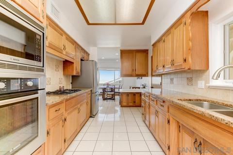 7935 Cinnabar Dr, La Mesa, CA 91941 photo 5