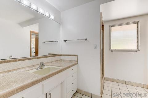7935 Cinnabar Dr, La Mesa, CA 91941 photo 13