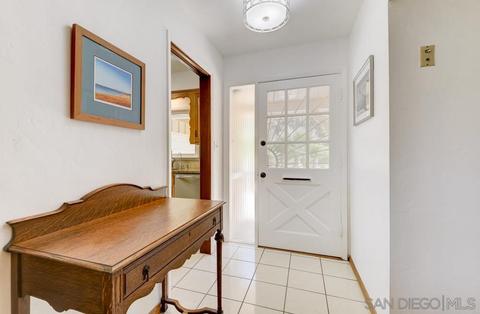 7935 Cinnabar Dr, La Mesa, CA 91941 photo 2