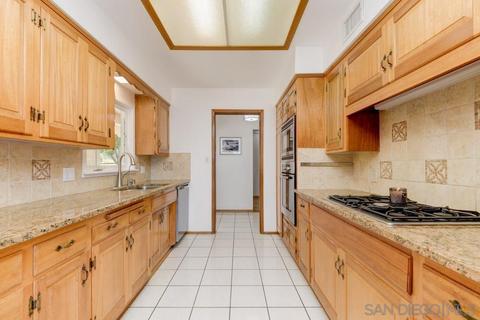 7935 Cinnabar Dr, La Mesa, CA 91941 photo 6