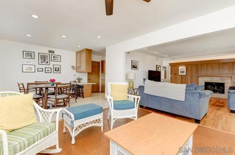 7935 Cinnabar Dr, La Mesa, CA 91941 photo 9