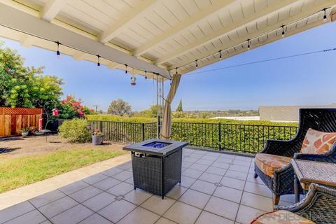 7935 Cinnabar Dr, La Mesa, CA 91941 photo 20
