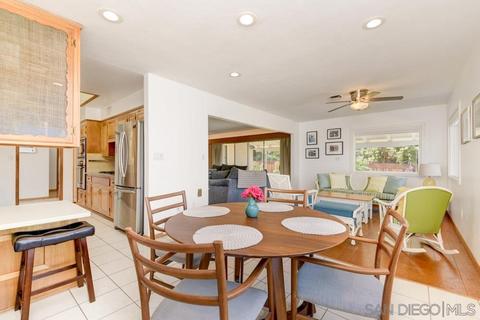 7935 Cinnabar Dr, La Mesa, CA 91941 photo 7