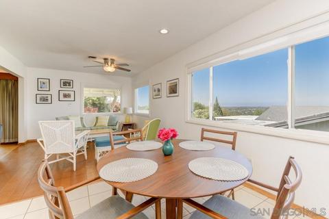 7935 Cinnabar Dr, La Mesa, CA 91941 photo 8