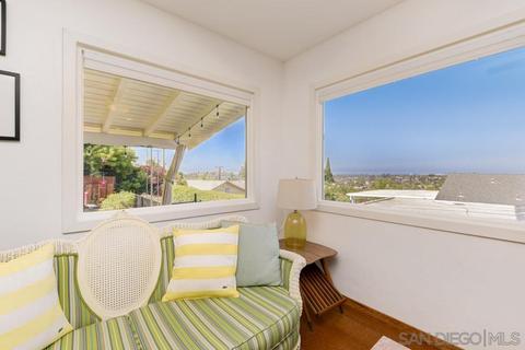 7935 Cinnabar Dr, La Mesa, CA 91941 photo 11