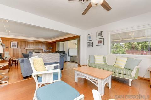 7935 Cinnabar Dr, La Mesa, CA 91941 photo 10