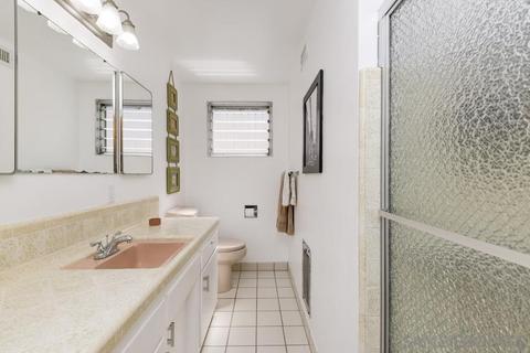 7935 Cinnabar Dr, La Mesa, CA 91941 photo 15