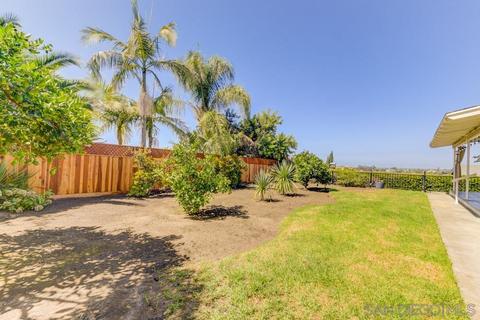 7935 Cinnabar Dr, La Mesa, CA 91941 photo 17