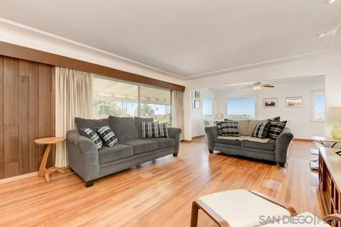 7935 Cinnabar Dr, La Mesa, CA 91941 photo 4