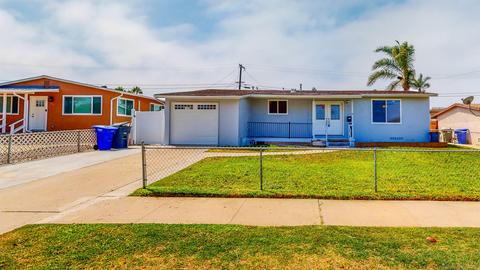 373 Calla Ave, Imperial Beach, CA 91932 photo 3