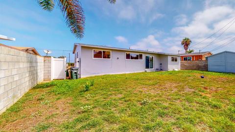 373 Calla Ave, Imperial Beach, CA 91932 photo 4